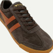 GOLA BASKET HARRIER MARRON