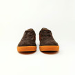 GOLA BASKET HARRIER MARRON