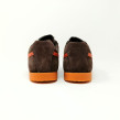 GOLA BASKET HARRIER MARRON