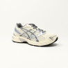 ASICS BASKET GEL-1130 CREME/GRIS