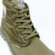 PALLADIUM BASKET PAMPA HI DARE JOTT KAKI