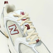 NEW BALANCE BASKET MR530 GRIS