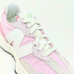 NEW BALANCE BASKET WS327 ROSE