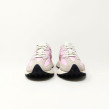 NEW BALANCE BASKET WS327 ROSE