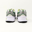 NEW BALANCE BASKET MR530 BLANC