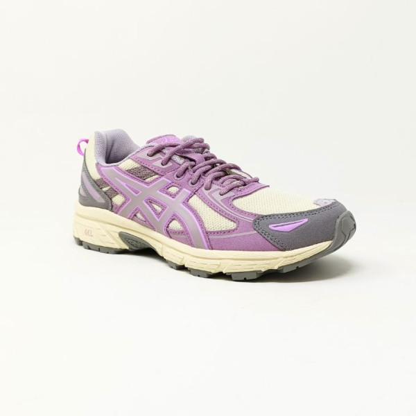 ASICS BASKET GEL VENTURE 6