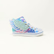 SKECHERS BASKET TWI-LITES 2.0 MULTI