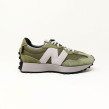 NEW BALANCE BASKET U327 KAKI