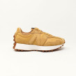 NEW BALANCE BASKET U327 CAMEL