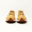 NEW BALANCE BASKET U327 CAMEL