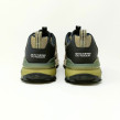 SKECHERS BASKET MAX PROTECT OLIVE/NOIR