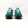 NEW BALANCE BASKET U574 VERT