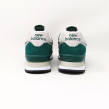 NEW BALANCE BASKET U574 VERT