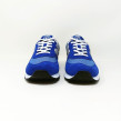 NEW BALANCE BASKET U574 BLEU