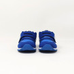 NEW BALANCE BASKET IZ373 BLEU