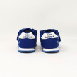 NEW BALANCE BASKET IZ373 BLEU