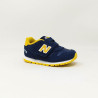 NEW BALANCE BASKET IZ373 MARINE