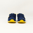 NEW BALANCE BASKET IZ373 MARINE