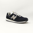 NEW BALANCE BASKET WL373 NOIR