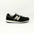 NEW BALANCE BASKET WL373 NOIR