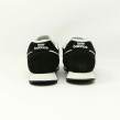 NEW BALANCE BASKET WL373 NOIR