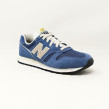 NEW BALANCE BASKET WL373 BLEU