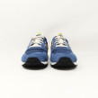 NEW BALANCE BASKET WL373 BLEU