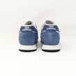 NEW BALANCE BASKET WL373 BLEU