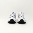 NEW BALANCE BASKET PZ530 BLANC