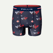 PULL IN BOXER HOMME FASHION 2 COCO JAPAN