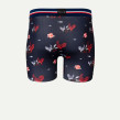 PULL IN BOXER HOMME FASHION 2 COCO JAPAN