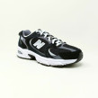 NEW BALANCE BASKET MR530 NOIR