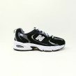 NEW BALANCE BASKET MR530 NOIR