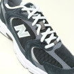 NEW BALANCE BASKET MR530 NOIR