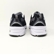 NEW BALANCE BASKET MR530 NOIR