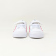 PUMA BASKET CAVEN 2.0 ROUGE