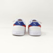 PUMA BASKET CAVEN 2.0 ROUGE