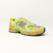 NEW BALANCE BASKET MR530 JAUNE