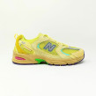 NEW BALANCE BASKET MR530 JAUNE