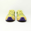 NEW BALANCE BASKET MR530 JAUNE