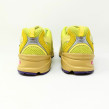 NEW BALANCE BASKET MR530 JAUNE