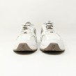 NEW BALANCE BASKET MR530 BEIGE