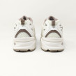 NEW BALANCE BASKET MR530 BEIGE