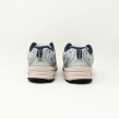 NEW BALANCE BASKET PZ530 BLANC/BLEU