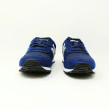 NEW BALANCE BASKET ML373 MARINE