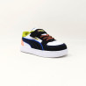 PUMA BASKET CAVEN 2.0 MULTI