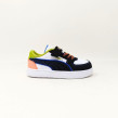 PUMA BASKET CAVEN 2.0 MULTI