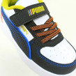 PUMA BASKET CAVEN 2.0 MULTI