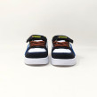 PUMA BASKET CAVEN 2.0 MULTI