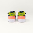 PUMA BASKET CAVEN 2.0 MULTI